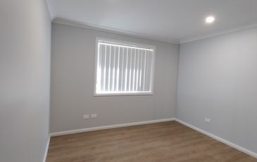 103 Cams Blvd, Summerland Point