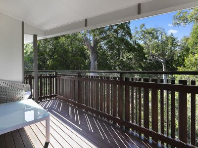 4 / 90 Beach Road, Noosa North Shore