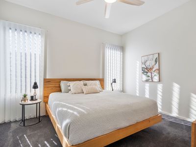 19 / 44 Scoparia Drive, Brookwater