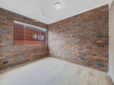 4 / 45 Edward Street, Alexandra Headland