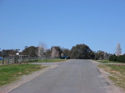 38 Hillandale Court, Bonegilla