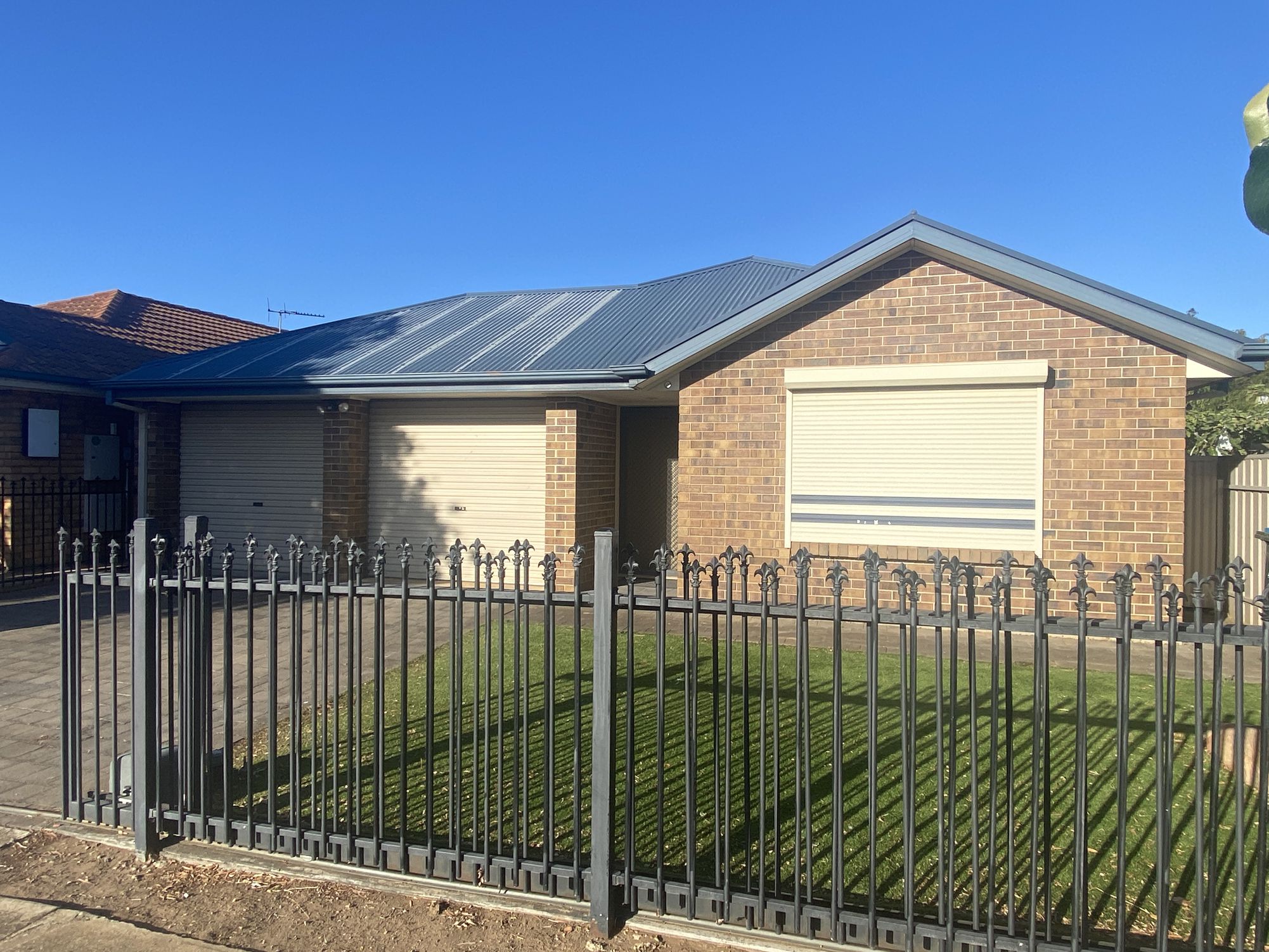 4 Minch Street, Ferryden Park