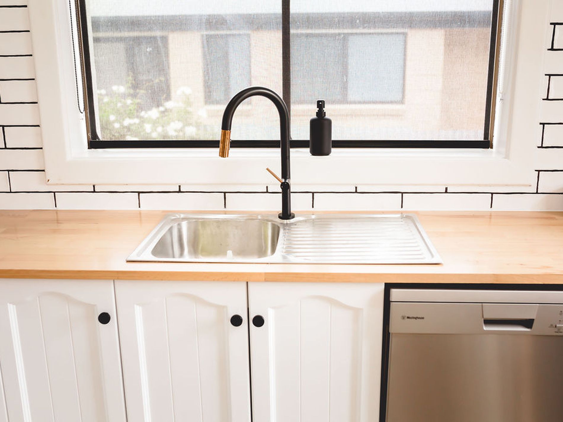 112 Williams Road, Millicent