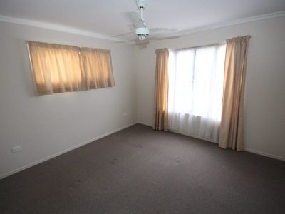 24 Wilkin Street, River Heads