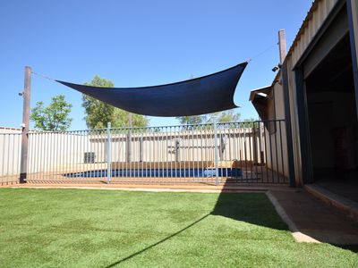 2 / 4 Haines Road, South Hedland