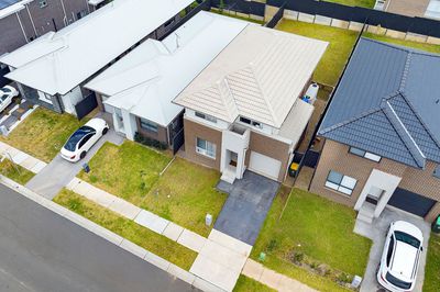 5 Possum Street, COBBITTY, Cobbitty - Thumbnail 7