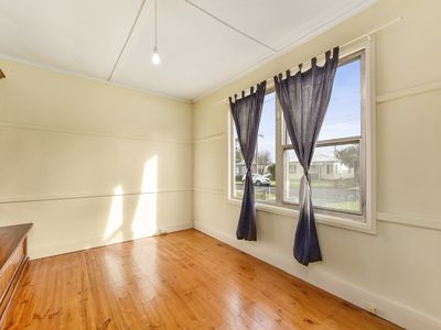 19 Grigg Terrace, Millicent