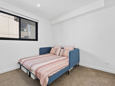 218 / 3 Sundown Road, North Kellyville