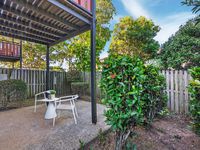 17 / 228 Gaskell St, Eight Mile Plains