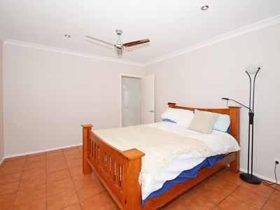 122 Gilston Road, Wondunna