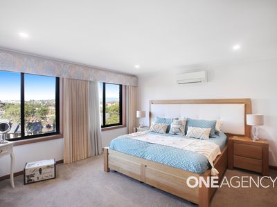 20 Sherwood Place, Shellharbour