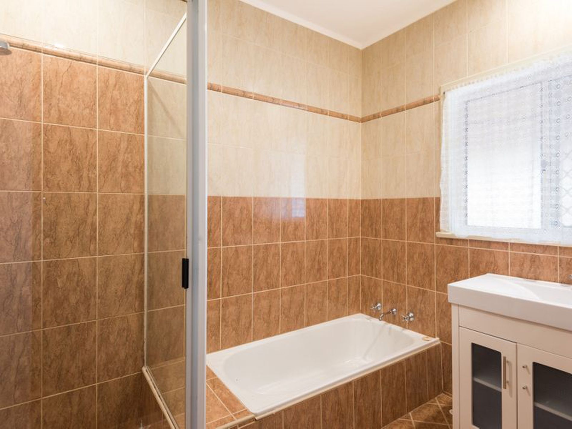 50 Whitlock Street, South Kalgoorlie