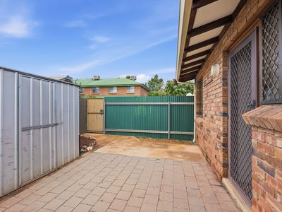 5 / 225 Egan Street, Kalgoorlie