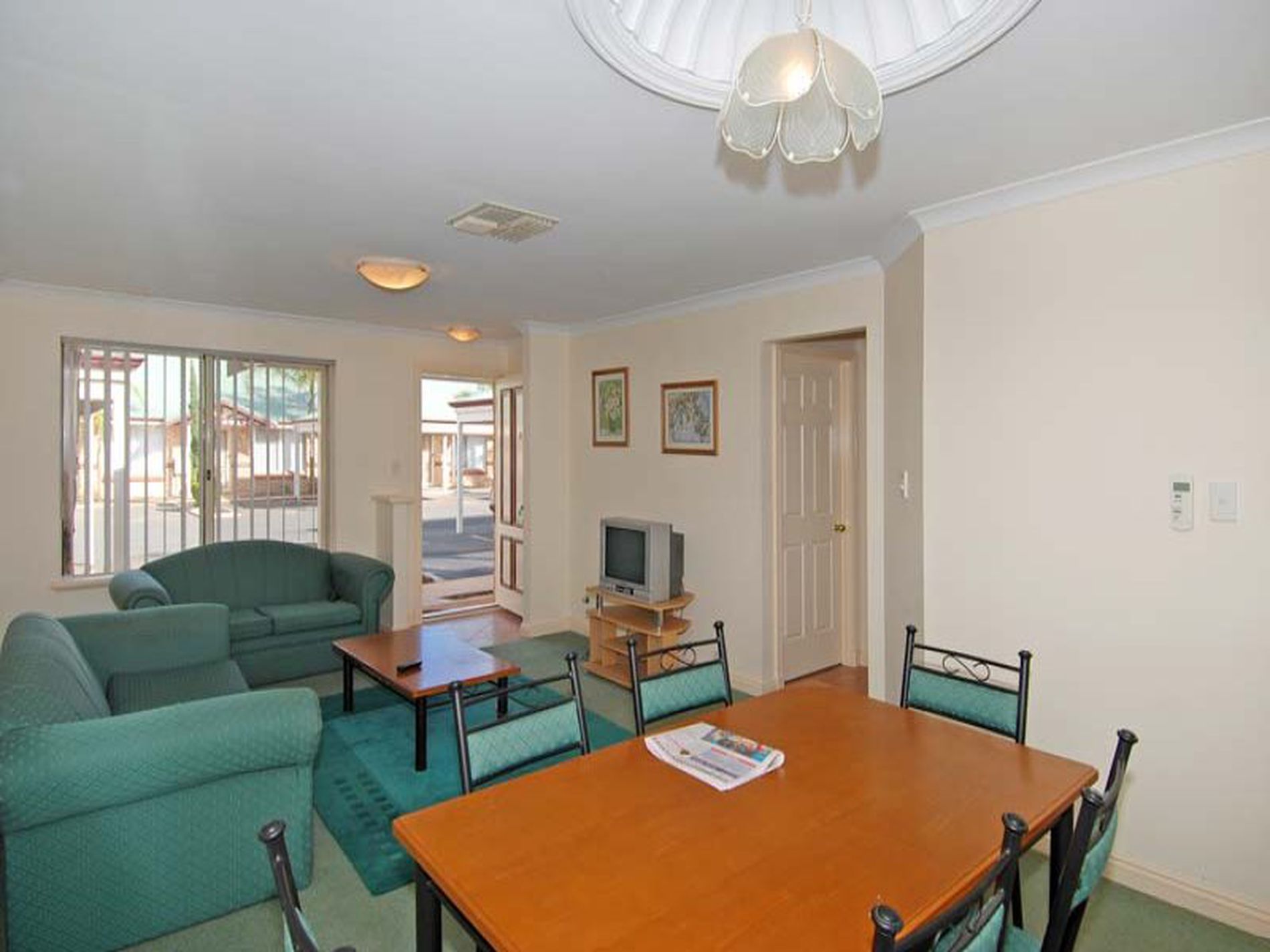 14 / 2 Ochiltree Street, Kalgoorlie