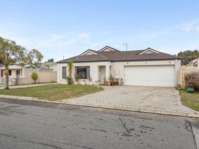 7A Modena Place, Balga