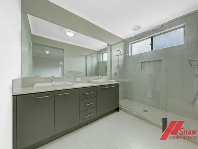 85 Callaway Street, Mambourin