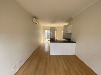 12 / 2-6 Kelly Street, Werribee