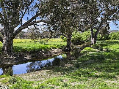 5785 Northern Highway, Heathcote