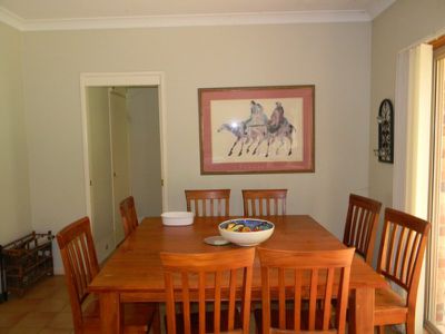 Maleny