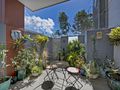 19 / 79 Macpherson Street, Warriewood