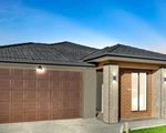 55 Villette Avenue, Tarneit