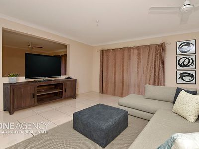 1 Ravensbourne Circuit, Waterford