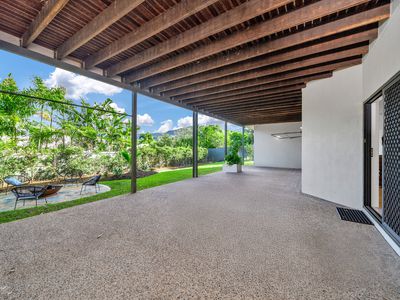 39 Propeller Court, Trinity Beach