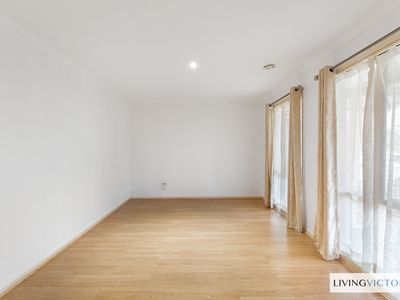 37 Toulouse Crescent, Hoppers Crossing