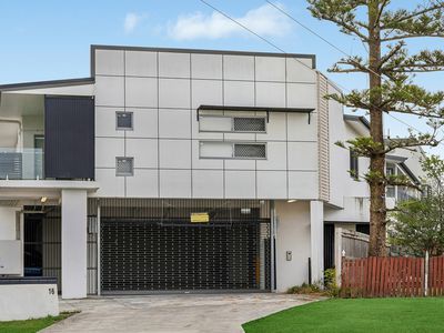 6 / 16 Marnham Street, Acacia Ridge