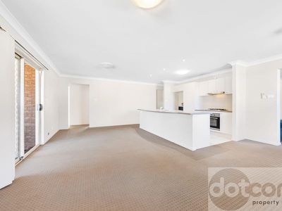 101 Highview Avenue, San Remo