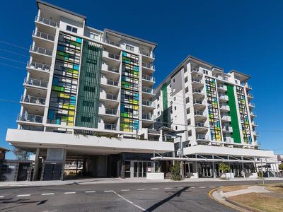 1853 / 1-5 Cremin Street, Mount Gravatt