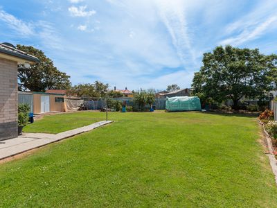 11 Banksia Crescent, Wynyard