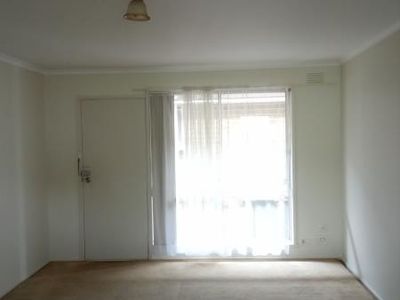 4/28 Minogue Crescent, Hoppers Crossing