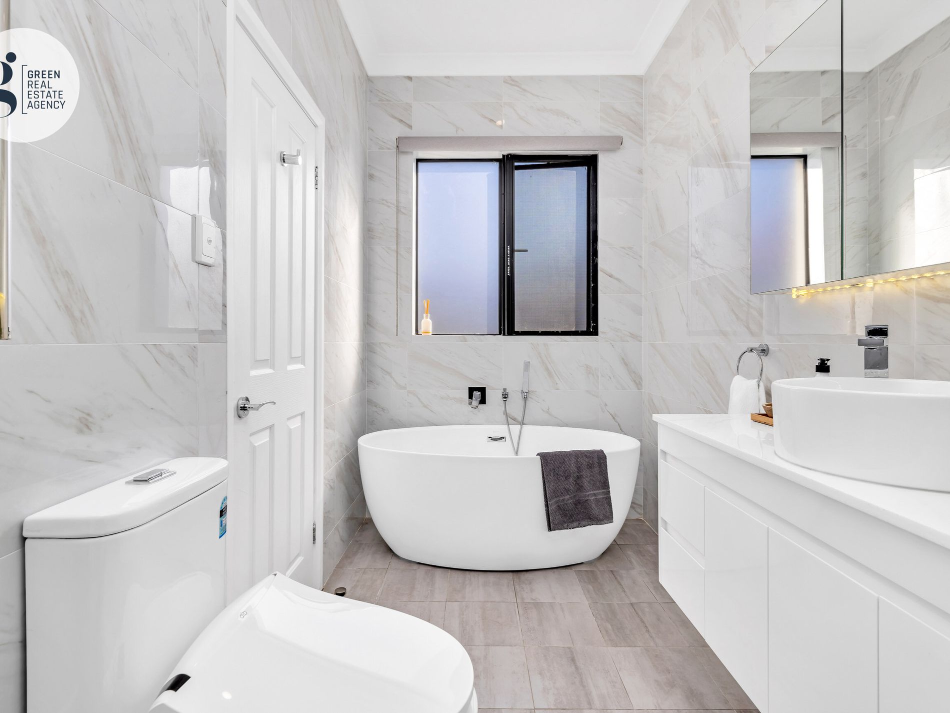 27 Linton Avenue, West Ryde