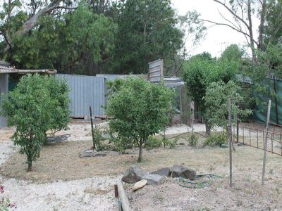 7 Clouston Court, Heathcote