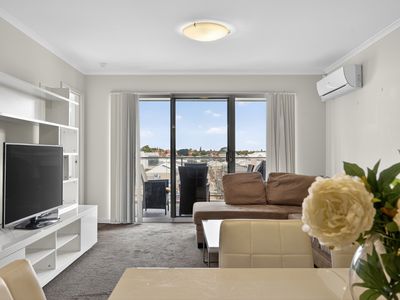 5/9 Citadel Way, Currambine