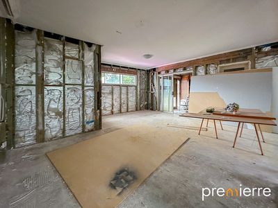 14 Woogaroo Street, Goodna