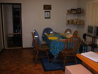 11 Reynolds Place, South Hedland