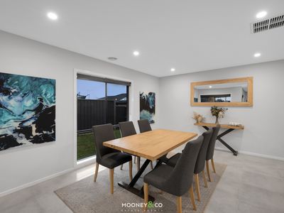 56 Nectar Road, Botanic Ridge