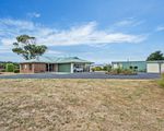 21 Rifle Range Road, Smithton