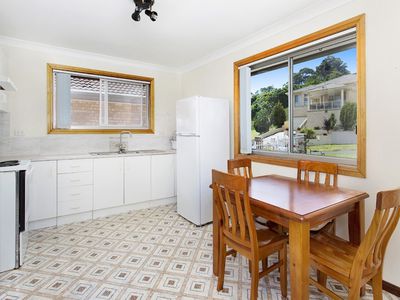 95 Hassan Street, Lake Heights