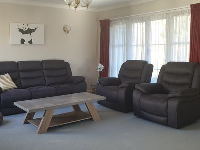 39 Redwood Avenue, Tawa