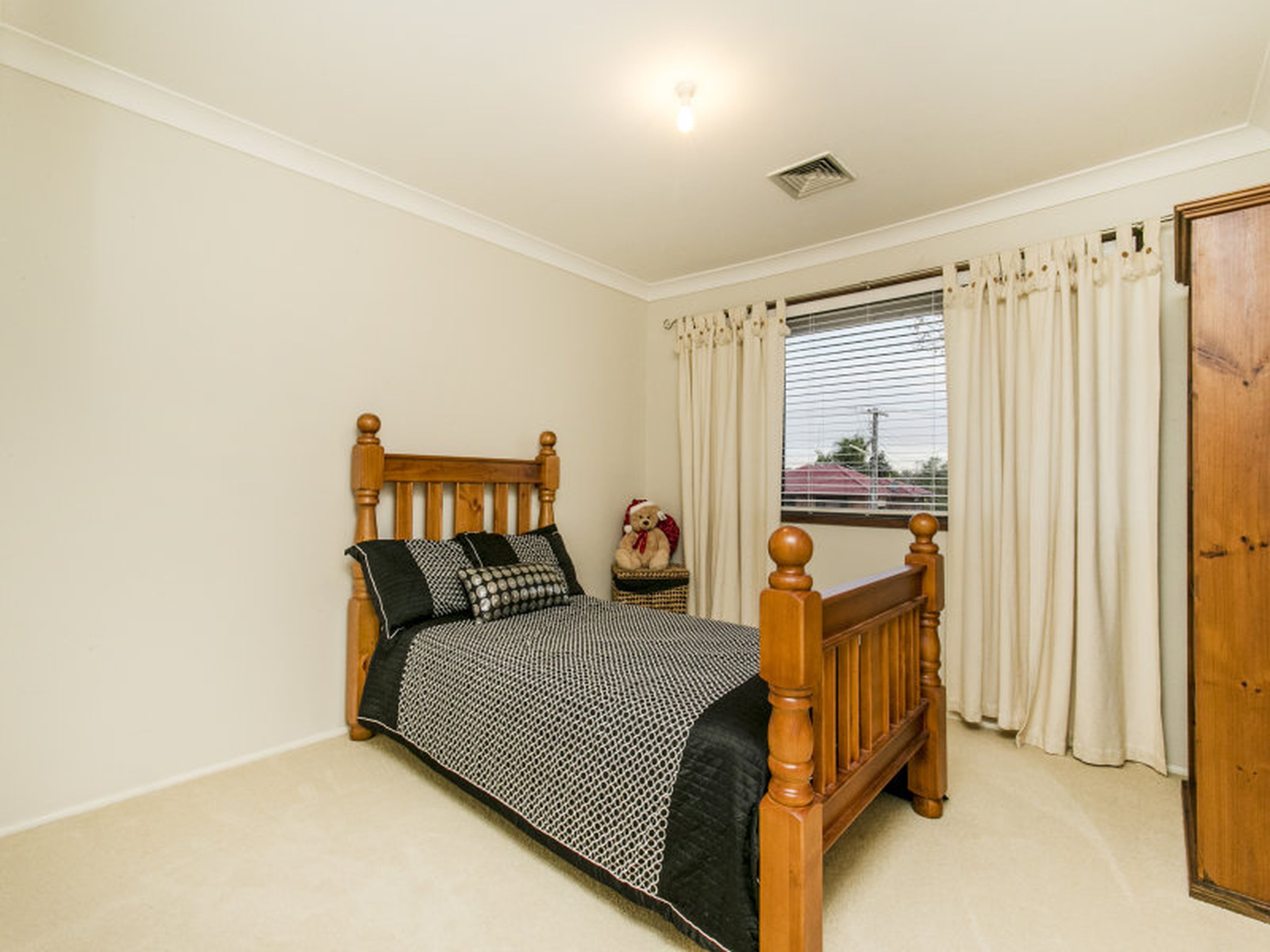45 Hilliger Road , SOUTH PENRITH