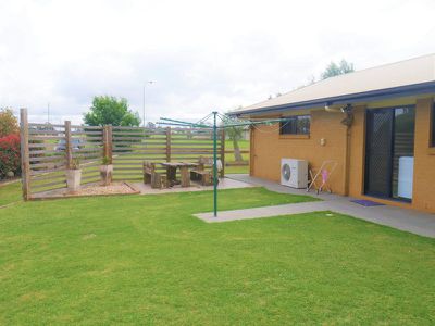 14-16 Premier Drive, Kingaroy