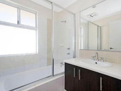 23 Windlass Way, Alkimos