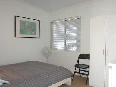 7/12 Banksia Street, Joondanna