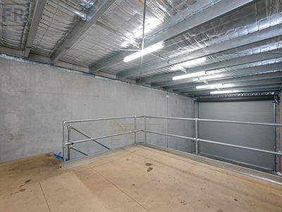 5 / 16 Remisko Drive, Forrestdale