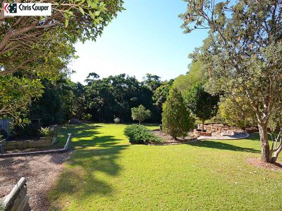 38 KARRASCHS ROAD, Dundowran