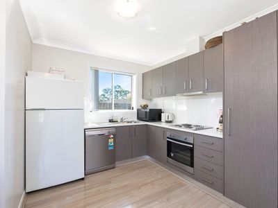 17A Crawford Road, Doonside