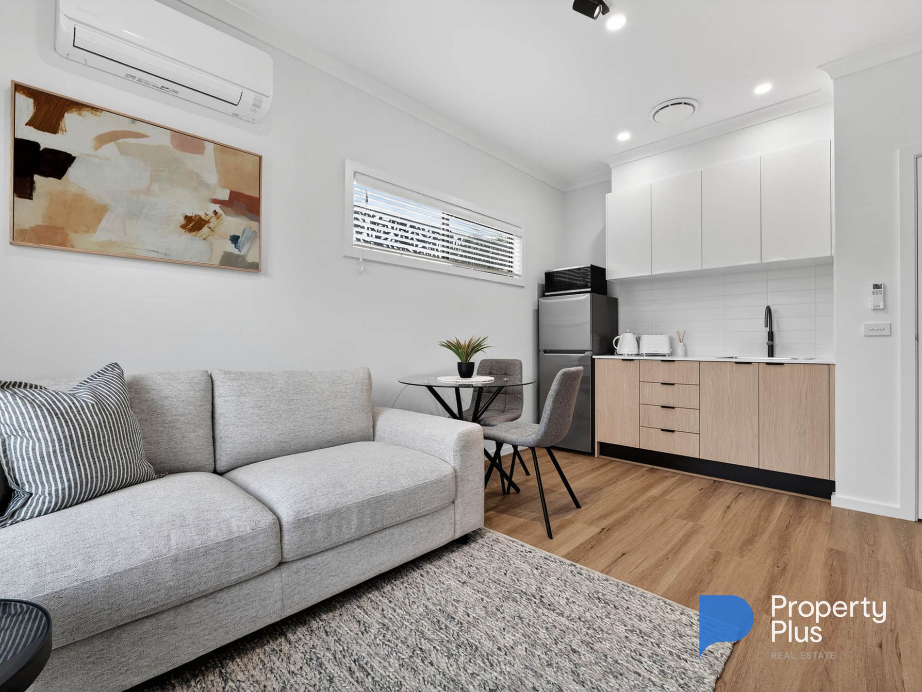 13 View Street, Kangaroo Flat